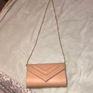 urban expressions crossbody purse